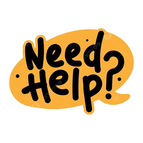 Need Help .